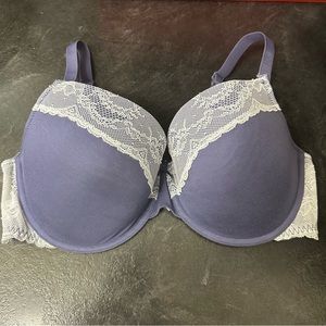 La vie en rose bra size 38DD